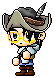 ChibiChemist